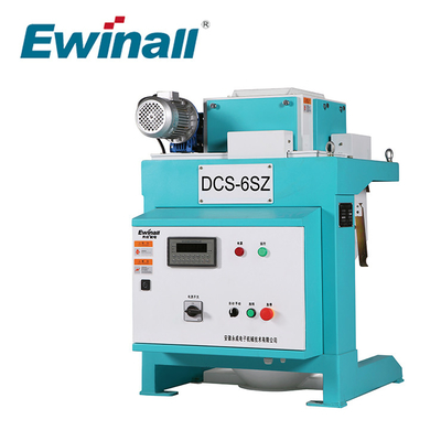 Ewinall DCS-6SZ Normal Pirinçli Pirinç Karıştırma Makinesi Karışımı