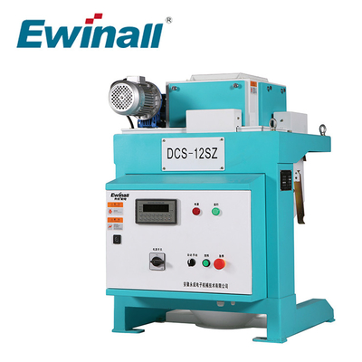 Ewinall DCS-12SZ Pirinç Karıştırma Makinesi FRK Karıştırma 4ton/Saat
