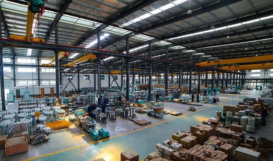 5kg Yarı Otomatik Form Dolum Seal Fasulye Paketleme Makinesi ISO9001