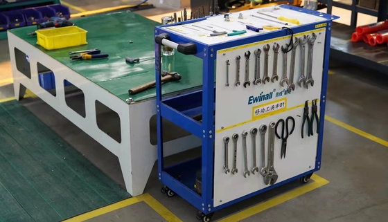 500g Yastık Torbası Tuğla Pirinç Vakum Paketleme Makinesi Çok İşlevli 4m3 / H Tahıl İçin